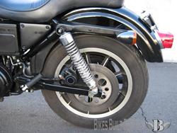 Sportster-XL-1200-Blacked-Out (1).jpg